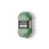 Isager Silk Mohair Yarn