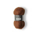 Isager Silk Mohair Yarn