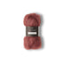 Isager Silk Mohair Yarn
