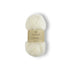 Isager Silk Mohair Yarn