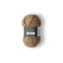 Isager Silk Mohair Yarn