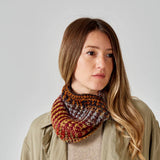 Sliplicious Stripes Cowl Kit
