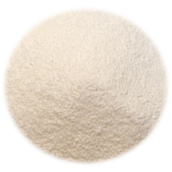 Soda Ash