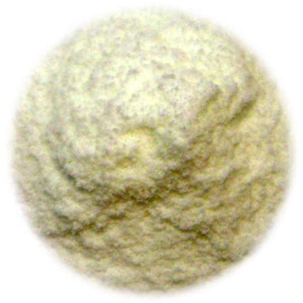 Spectralite (Urea) Thiox | The Woolery