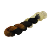 Rohrspatz & Wollmeise Pure Yarn