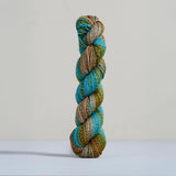 Spiral Grain Sport Yarn - The Woolery
