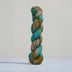 Spiral Grain Sport Yarn - The Woolery