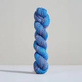 Spiral Grain Sport Yarn - The Woolery