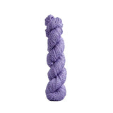 Spiral Grain Sport Yarn - The Woolery