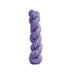 Spiral Grain Sport Yarn - The Woolery