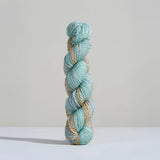 Spiral Grain Sport Yarn - The Woolery