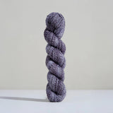 Spiral Grain Sport Yarn - The Woolery