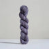 Spiral Grain Sport Yarn - The Woolery