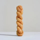 Spiral Grain Sport Yarn - The Woolery