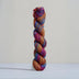 Spiral Grain Sport Yarn - The Woolery