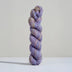 Spiral Grain Sport Yarn - The Woolery