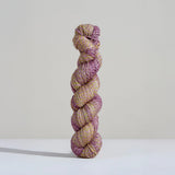 Spiral Grain Sport Yarn - The Woolery