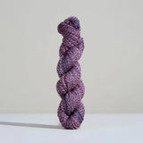 Spiral Grain Sport Yarn - The Woolery