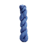 Spiral Grain Sport Yarn - The Woolery