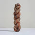 Spiral Grain Sport Yarn - The Woolery