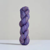 Spiral Grain Sport Yarn - The Woolery