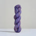 Spiral Grain Sport Yarn - The Woolery