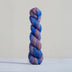 Spiral Grain Sport Yarn - The Woolery