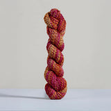 Spiral Grain Sport Yarn - The Woolery