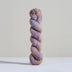 Spiral Grain Sport Yarn - The Woolery