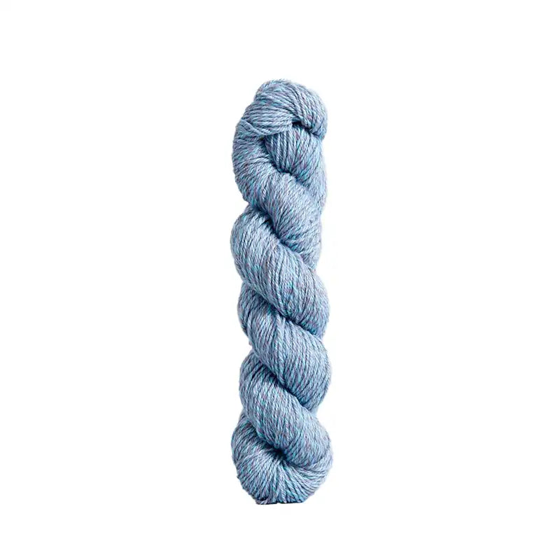 Spiral Grain Sport Yarn - The Woolery