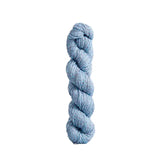 Spiral Grain Sport Yarn - The Woolery