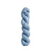 Spiral Grain Sport Yarn - The Woolery