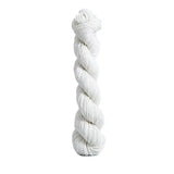 Spiral Grain Sport Yarn - The Woolery