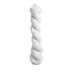 Spiral Grain Sport Yarn - The Woolery