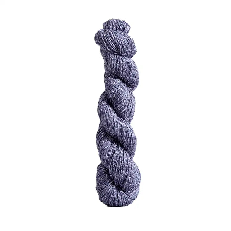 Spiral Grain Sport Yarn - The Woolery