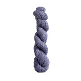 Spiral Grain Sport Yarn - The Woolery