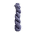 Spiral Grain Sport Yarn - The Woolery