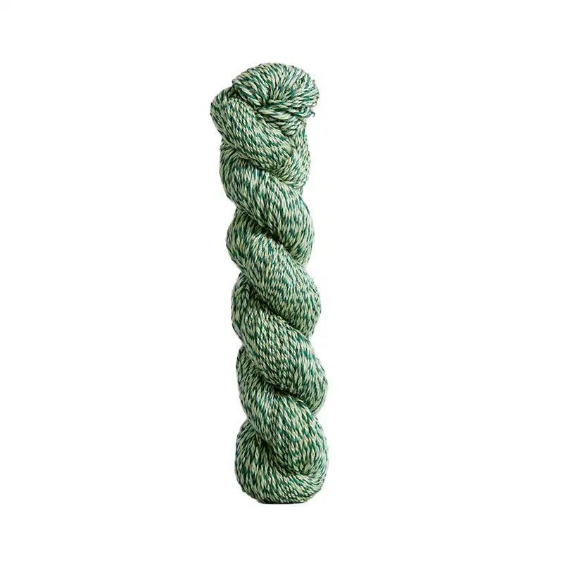 Spiral Grain Sport Yarn - The Woolery
