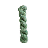 Spiral Grain Sport Yarn - The Woolery