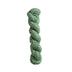 Spiral Grain Sport Yarn - The Woolery