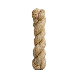 Spiral Grain Sport Yarn - The Woolery