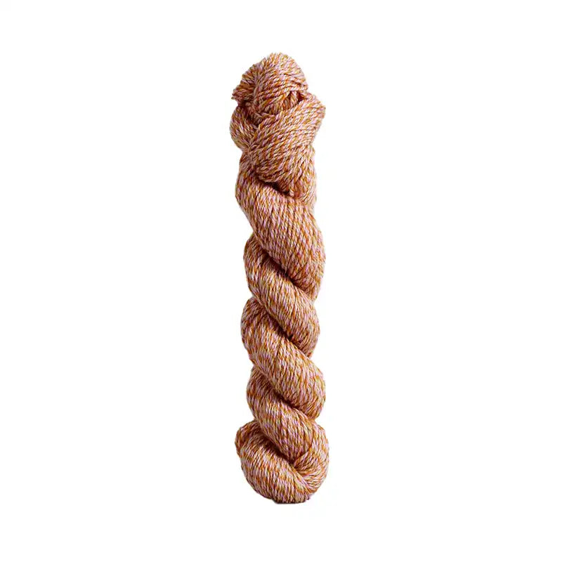 Spiral Grain Sport Yarn - The Woolery