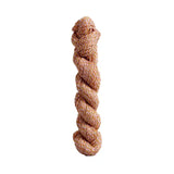 Spiral Grain Sport Yarn - The Woolery