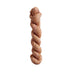 Spiral Grain Sport Yarn - The Woolery