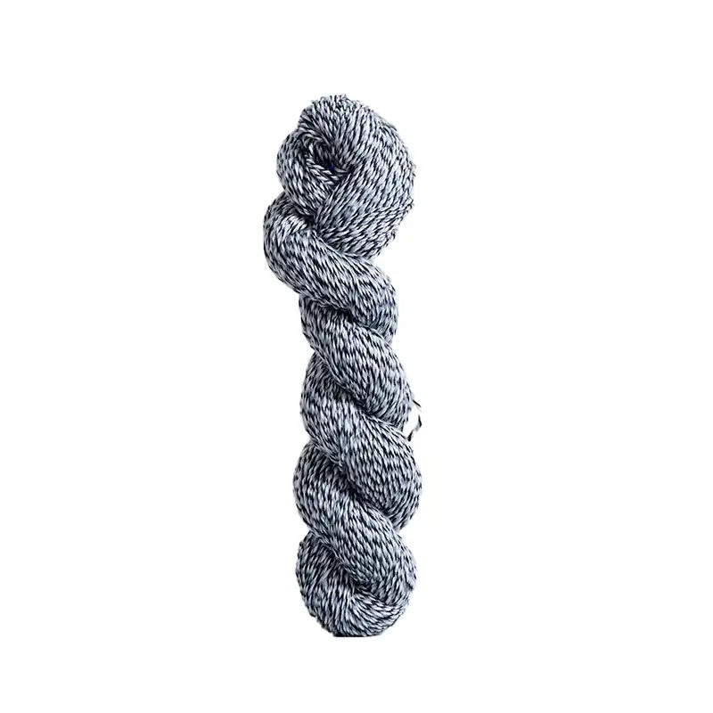 Spiral Grain Sport Yarn - The Woolery