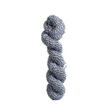Spiral Grain Sport Yarn - The Woolery
