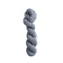 Spiral Grain Sport Yarn - The Woolery