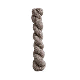 Spiral Grain Sport Yarn - The Woolery