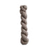 Spiral Grain Sport Yarn - The Woolery