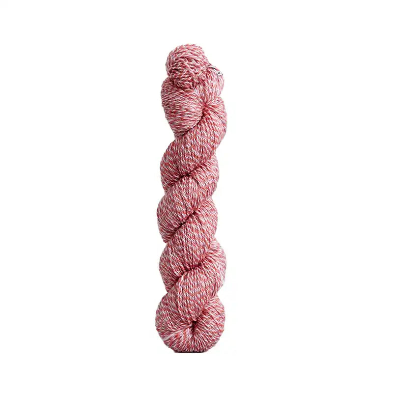Spiral Grain Sport Yarn - The Woolery